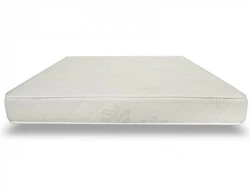 ASKONA BALANCE" series mattresses