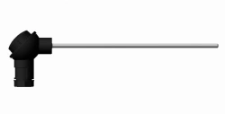 Platinum resistance thermocouples TSP 0304