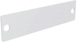 NTSS-KPUZ-8kl Replacement strip plug (8) kl/kl