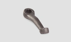 Steering coulter (for Uaz Hunter up to 2014, gur bagu) 046900340109000