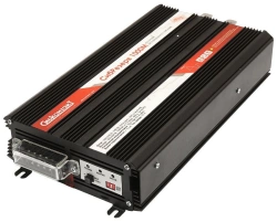 UPS SibReserv 1000M, universal uninterruptible power supply, 1000W