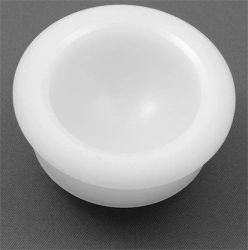 Insert. For Ø36mm diameter head, no. 094. 036. 052