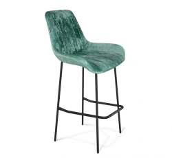 Sheffilton SHT-ST37/S29 bar stool