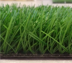 Artificial grass Grass 65/10