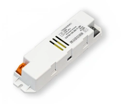 LED matrix power supply SOT40-125.350.11.380