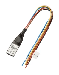 Wireless immobiliser sensor ADM33