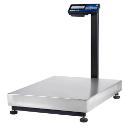 Scales electronic TV-M-150.2-A(RUEW)3