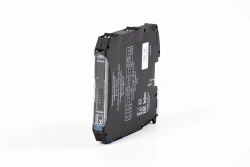 Intrinsic protection barriers measuring ???-321A