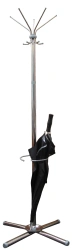 Floor coat rack "Classics-Z"