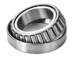 Tapered roller bearing 6-2007111A