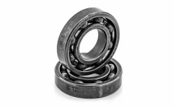 Bearing 35-206B1
