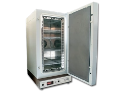 Drying cabinet ??-70-300
