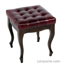 Banquette ODRI - M