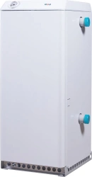 Gas domestic single-circuit heating apparatus RGA 8 xChange SG