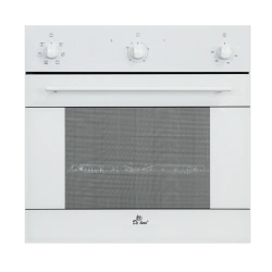Built-in electric oven 6006.03ashv-032