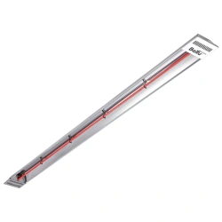 Infrared heater, "BALLU" trade mark, model BIH-T-2.0-E