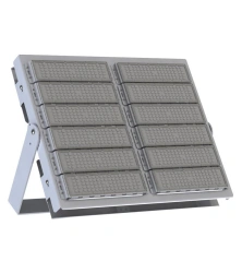 LED luminaire BL-SD-2A-6