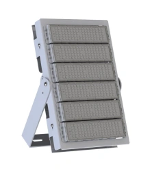 LED luminaire BL-SD-1A-6