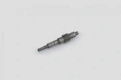 Speedometer drive pinion idler (for Uaz Hunter, 17 teeth) 374100380203400