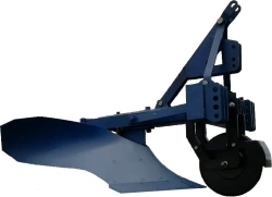 Forest plough PKL-70