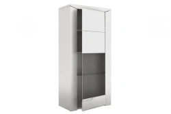 Brij TYP 24 Hinged cupboard