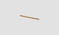 Mudguard fastening strip 046900510751600