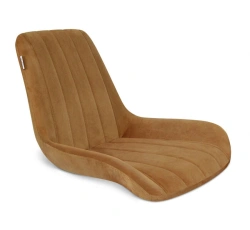 Sheffilton SHT-ST37 seat
