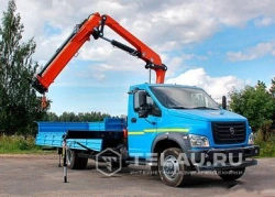 Trucks with diesel engine, technically permissible max.weight over 3.5 tonnes but not more than 12 tonnes, type 28181-0000010, m