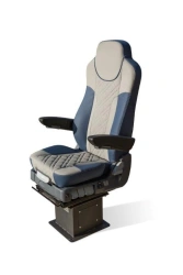 Driver's chair KM53205-6800300
