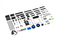 TRIC "Starter" set