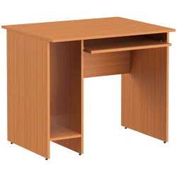 Computer table