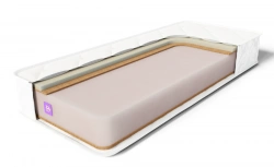 Sofy mattress