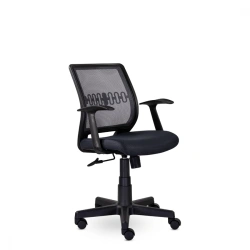 Aspect armchair
