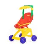 Trolley "Romashka", Article No. 7445.