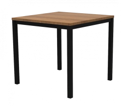 Table, model ST18
