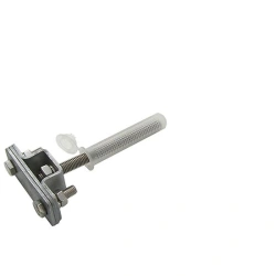 Conductor holder DP-50GTS-02PL