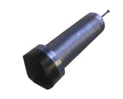 Hydroacoustic Doppler lag LD-600M