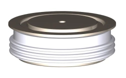 Low-frequency diode D143-1000