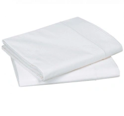 Pillowcases, top