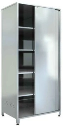 Kitchen cabinet SHDK-S