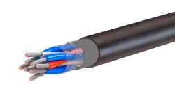 MKKKSHVVng(A)-HF assembly cable