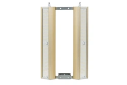 LED luminaire Module GOLD, universal UM-2, 3000K, 192W