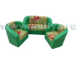Furniture "Dragonfly" "Nellia"