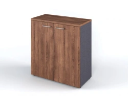 FRIDOM Closed wide cupboard, Art. FShZ 03