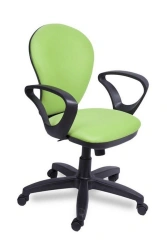 Charlie armchair