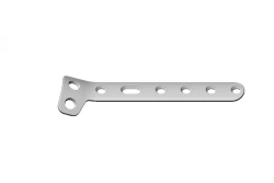 Shaped L-shaped plate, article no. 94.17.XXX