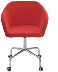 KOKO G ST armchair