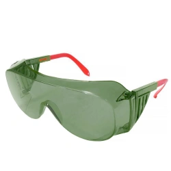 Safety goggles O45 VISION super, item 14529