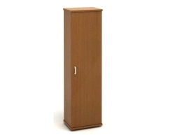 Wardrobe KE24 "Etalon" series