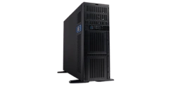 Graviton S2084A server, ECRT.466535.001-27